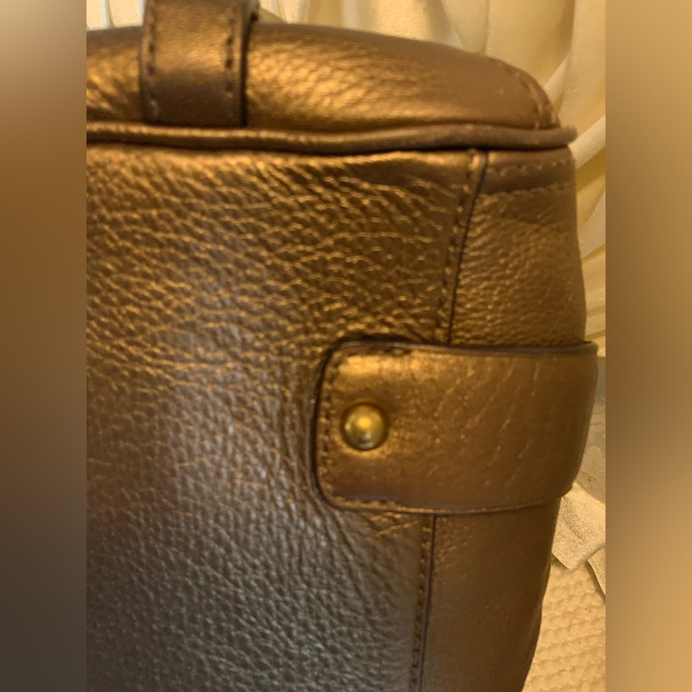 BANANA REPUBLIC - Picture 8 of 16